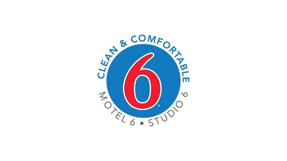 Studio 6-Anaheim, Ca Экстерьер фото