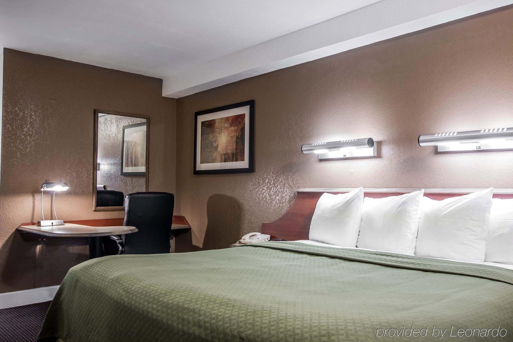 Studio 6-Anaheim, Ca Экстерьер фото