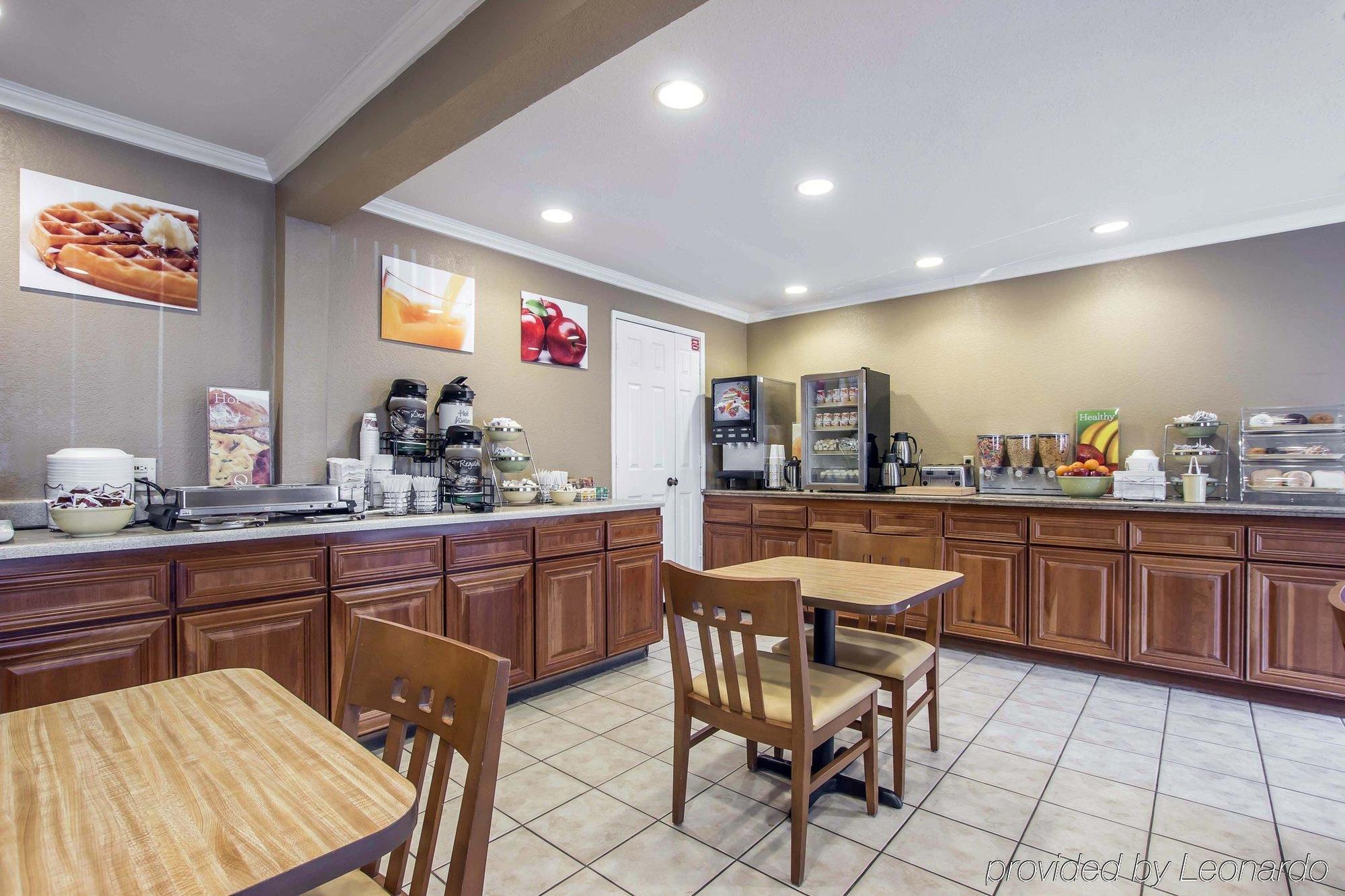 Studio 6-Anaheim, Ca Экстерьер фото