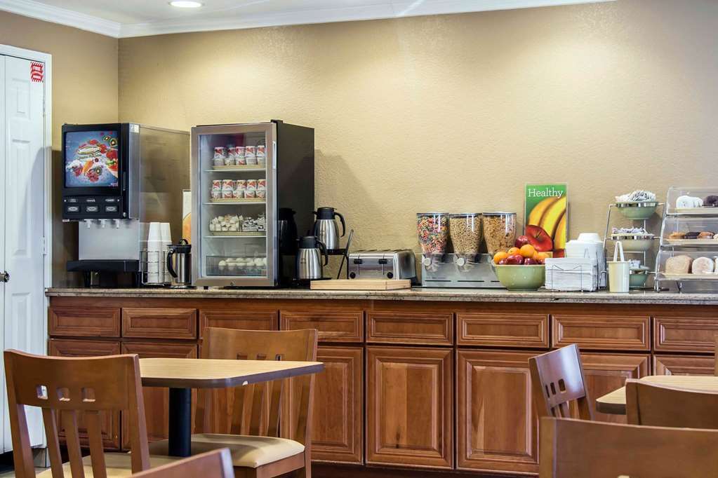 Studio 6-Anaheim, Ca Экстерьер фото