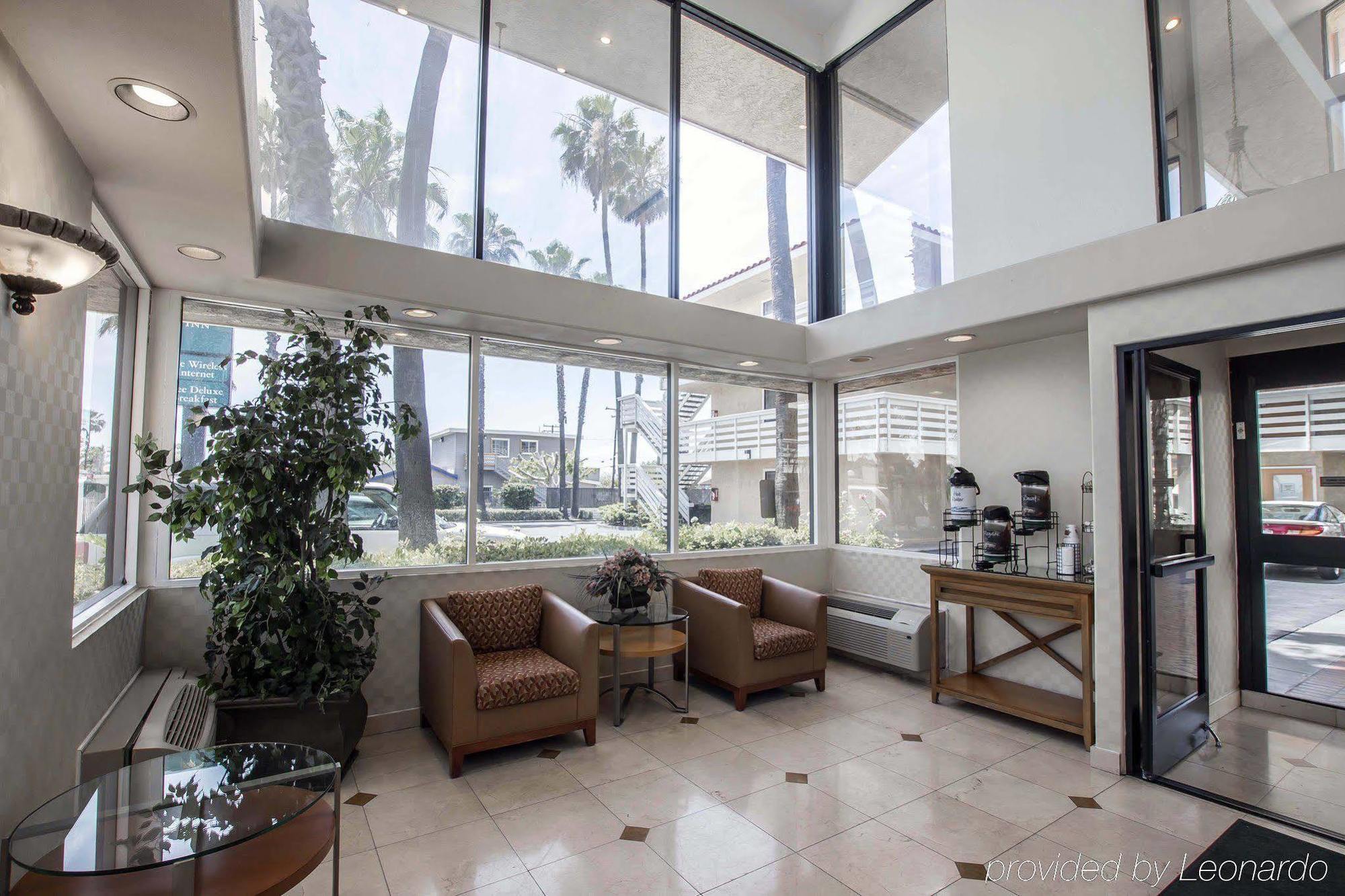 Studio 6-Anaheim, Ca Экстерьер фото